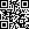 https://qudsonline.ir/x4Y8
