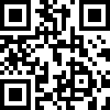 https://qudsonline.ir/x76jZ