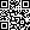 https://qudsonline.ir/x6bM9