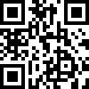 https://qudsonline.ir/x7vJc