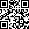 https://qudsonline.ir/x7wR6