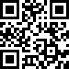https://qudsonline.ir/x5z3z