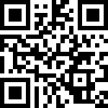 https://qudsonline.ir/x3zth