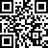 https://qudsonline.ir/x9sRz
