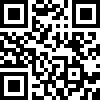 https://qudsonline.ir/xcqqD