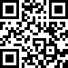 https://qudsonline.ir/x8j2f