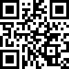 https://qudsonline.ir/x8b4h