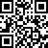 https://qudsonline.ir/xcHYq
