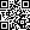 https://qudsonline.ir/xbYdk