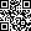 https://qudsonline.ir/x9yzx