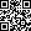 https://qudsonline.ir/x5fVK