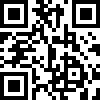 https://qudsonline.ir/x4fy7