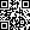 https://qudsonline.ir/x6JqM