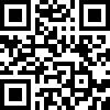 https://qudsonline.ir/x7hjB