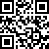 https://qudsonline.ir/x7zk4