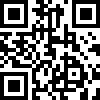 https://qudsonline.ir/x8TFY