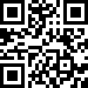 https://qudsonline.ir/xcpQZ