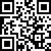 https://qudsonline.ir/xcsLW