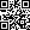 https://qudsonline.ir/x8fWB