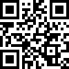 https://qudsonline.ir/xcHV8
