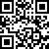 https://qudsonline.ir/xcKtw