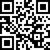 https://qudsonline.ir/xcdV6