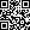 https://qudsonline.ir/x8C3K