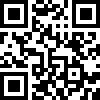 https://qudsonline.ir/xbn6D