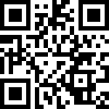 https://qudsonline.ir/x6TpJ