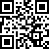 https://qudsonline.ir/xcKRs