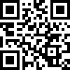 https://qudsonline.ir/xbVZW