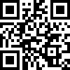 https://qudsonline.ir/xcKXh