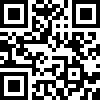 https://qudsonline.ir/x73XW