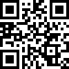 https://qudsonline.ir/xcXbR