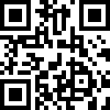 https://qudsonline.ir/x7K9y