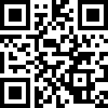 https://qudsonline.ir/x84KX