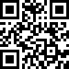 https://qudsonline.ir/xcXgs