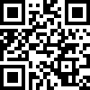 https://qudsonline.ir/xcHs6