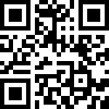 https://qudsonline.ir/x73DQ