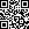 https://qudsonline.ir/x4hgt