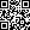 https://qudsonline.ir/x995M