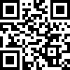 https://qudsonline.ir/xc7nm