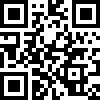 https://qudsonline.ir/x8J5V