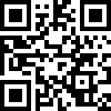 https://qudsonline.ir/xcVMH