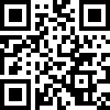 https://qudsonline.ir/xcgtS