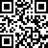 https://qudsonline.ir/xcRyX
