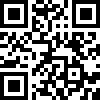 https://qudsonline.ir/xcDKv