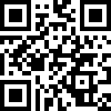 https://qudsonline.ir/x6h4M