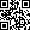 https://qudsonline.ir/x6YCX