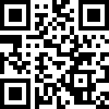 https://qudsonline.ir/x7GNY